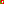 Destellos dst-10204551