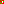 Destellos dst-10204552