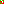 Destellos dst-10204554