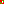 Destellos dst-10204555