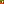 Destellos dst-10204557