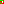 Destellos dst-10204558