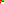 Destellos dst-1020456