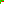 Destellos dst-1020457