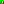 Destellos dst-10204570