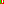 Destellos dst-10204571