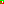 Destellos dst-10204572