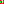 Destellos dst-10204576