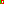Destellos dst-10204577