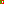 Destellos dst-10204578