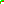 Destellos dst-1020458
