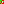 Destellos dst-10204580