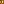 Destellos dst-10204581
