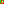 Destellos dst-10204582