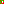 Destellos dst-10204583