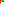 Destellos dst-1020459