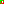 Destellos dst-10204590