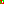 Destellos dst-10204594