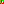 Destellos dst-10204595