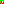 Destellos dst-10204596