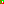 Destellos dst-10204597