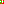 Destellos dst-10204599