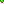 Destellos dst-102046