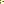 Destellos dst-1020461