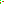 Destellos dst-1020462