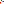 Destellos dst-1020463