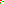 Destellos dst-1020465