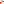 Destellos dst-1020466