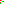 Destellos dst-1020467