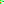 Destellos dst-1020468