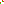 Destellos dst-1020469