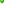 Destellos dst-102047