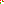 Destellos dst-1020470
