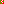 Destellos dst-10204701