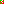 Destellos dst-10204702