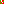 Destellos dst-10204703