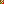 Destellos dst-10204704