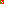 Destellos dst-10204705