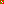 Destellos dst-10204706