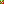 Destellos dst-10204707
