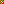 Destellos dst-10204708