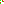 Destellos dst-1020471