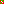 Destellos dst-10204710