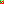 Destellos dst-10204711