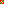 Destellos dst-10204712