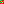 Destellos dst-10204713